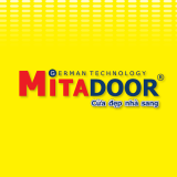 Bảng Giá Cửa Cuốn Mitadoor 2023 – Thi công toàn khu vực Miền Nam