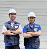 Sửa cửa cuốn tất cả các quận tại HCM kể cả nửa đêm – Sửa cửa cuốn 247 0918.933.973