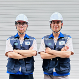 Sửa cửa cuốn quận Gò Vấp 247 – Liên hệ 0911 200202