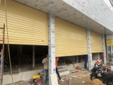 Top 7 Mẫu Cửa Cuốn Đức Bền – Đẹp – Sang Được Ưa Chuộng Nhất 2026